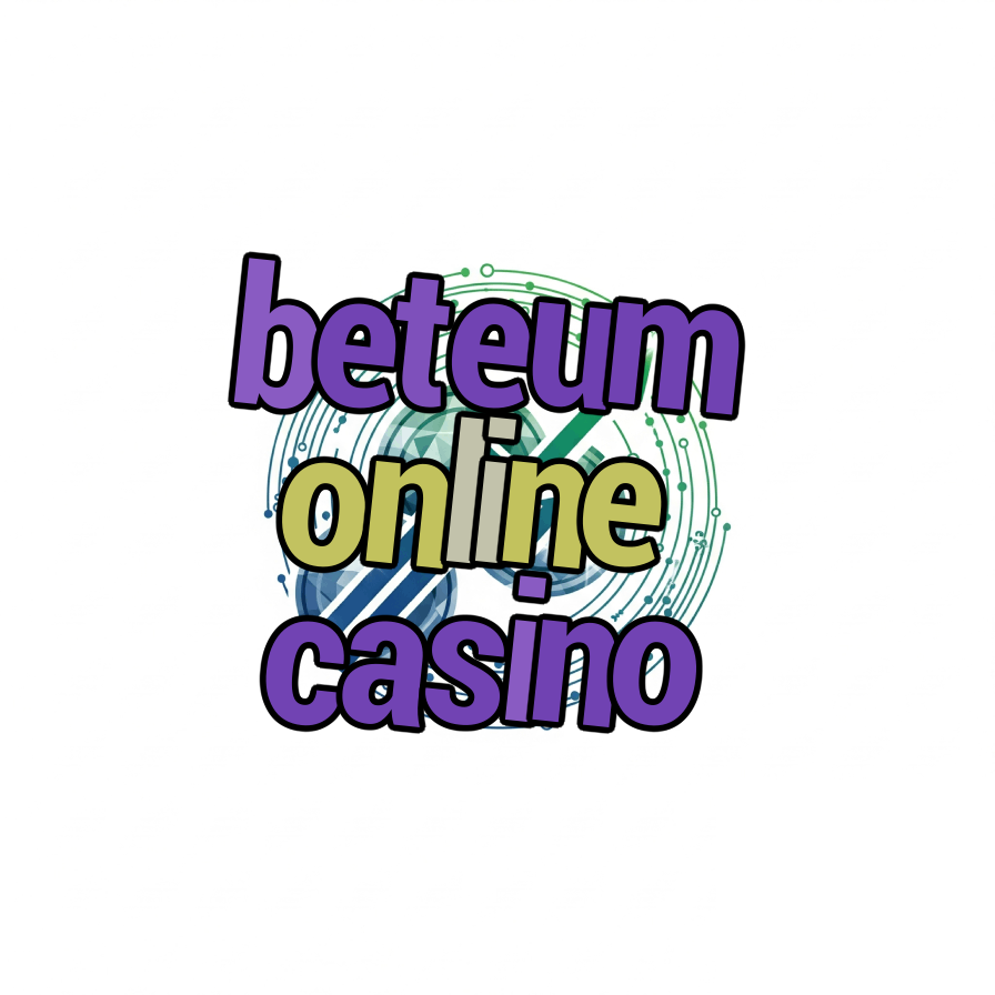 beteum online casino