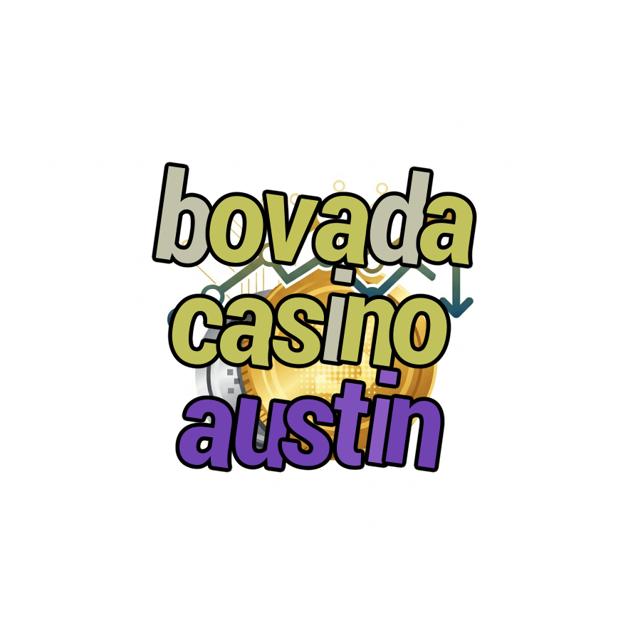 bovada casino austin