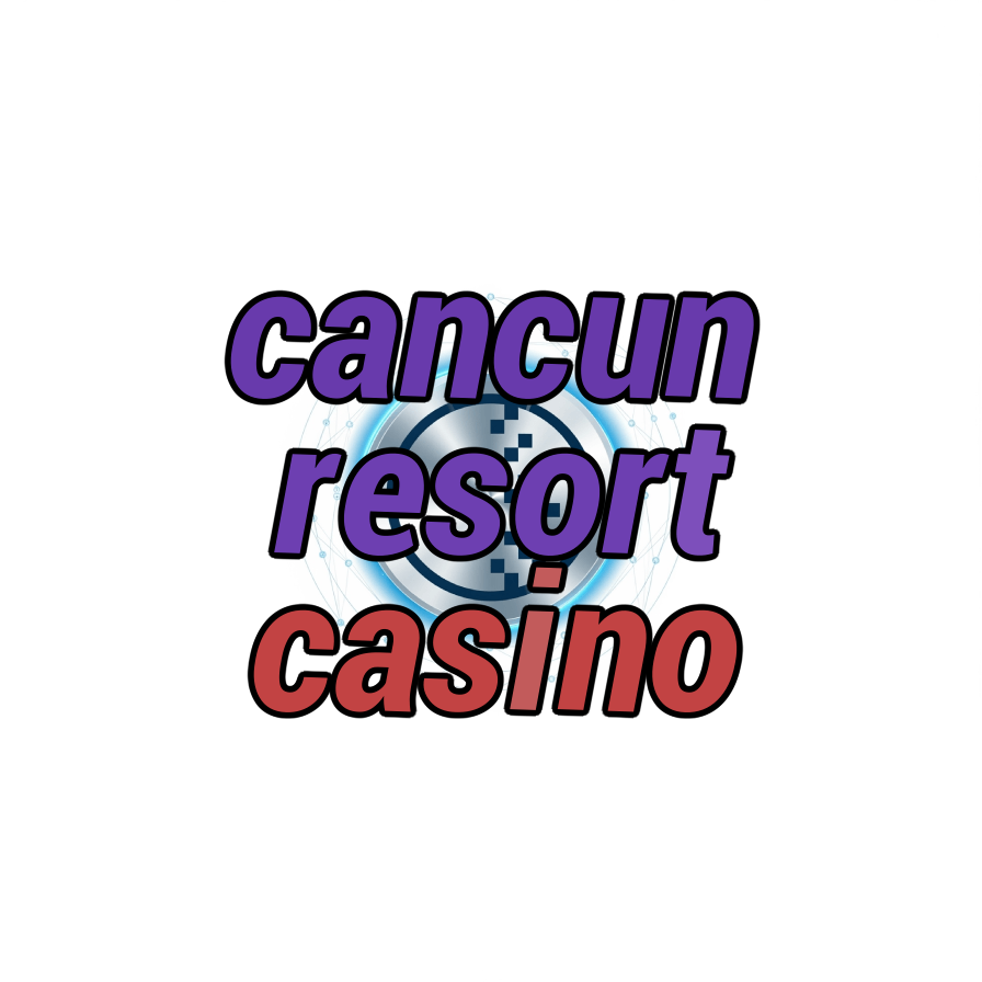 cancun resort casino
