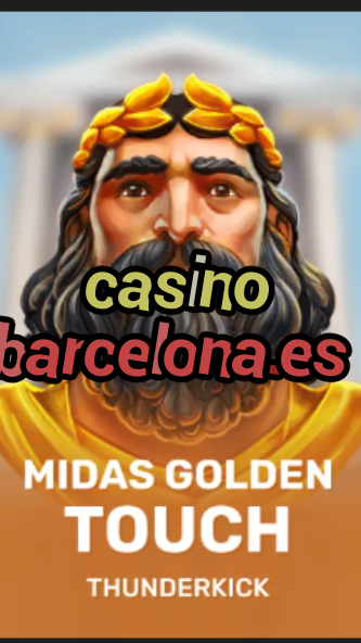 casino barcelona.es-3xn3u5udepyz9m9w5iat.com