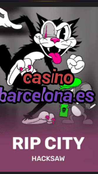 casino barcelona.es-3xn3u5udepyz9m9w5iat.com