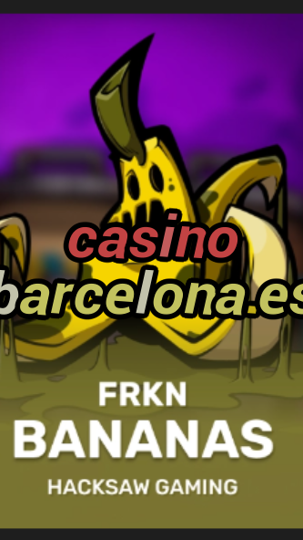 casino barcelona.es-3xn3u5udepyz9m9w5iat.com