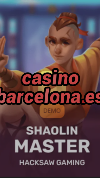 casino barcelona.es-3xn3u5udepyz9m9w5iat.com