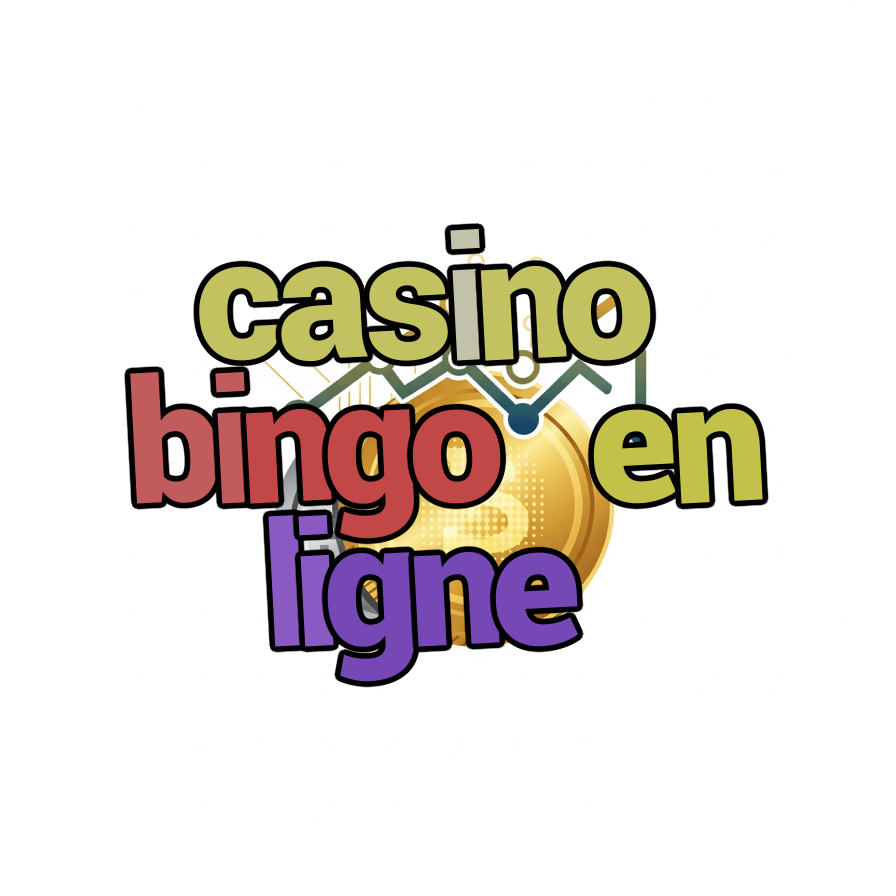 casino bingo en ligne