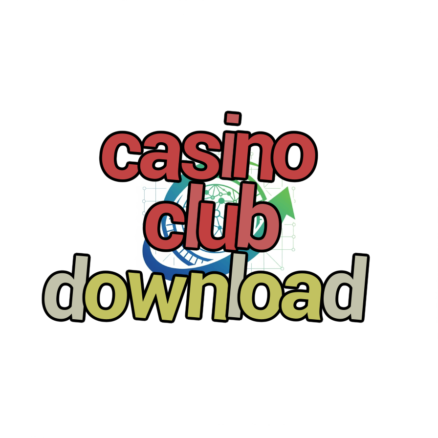 casino club download