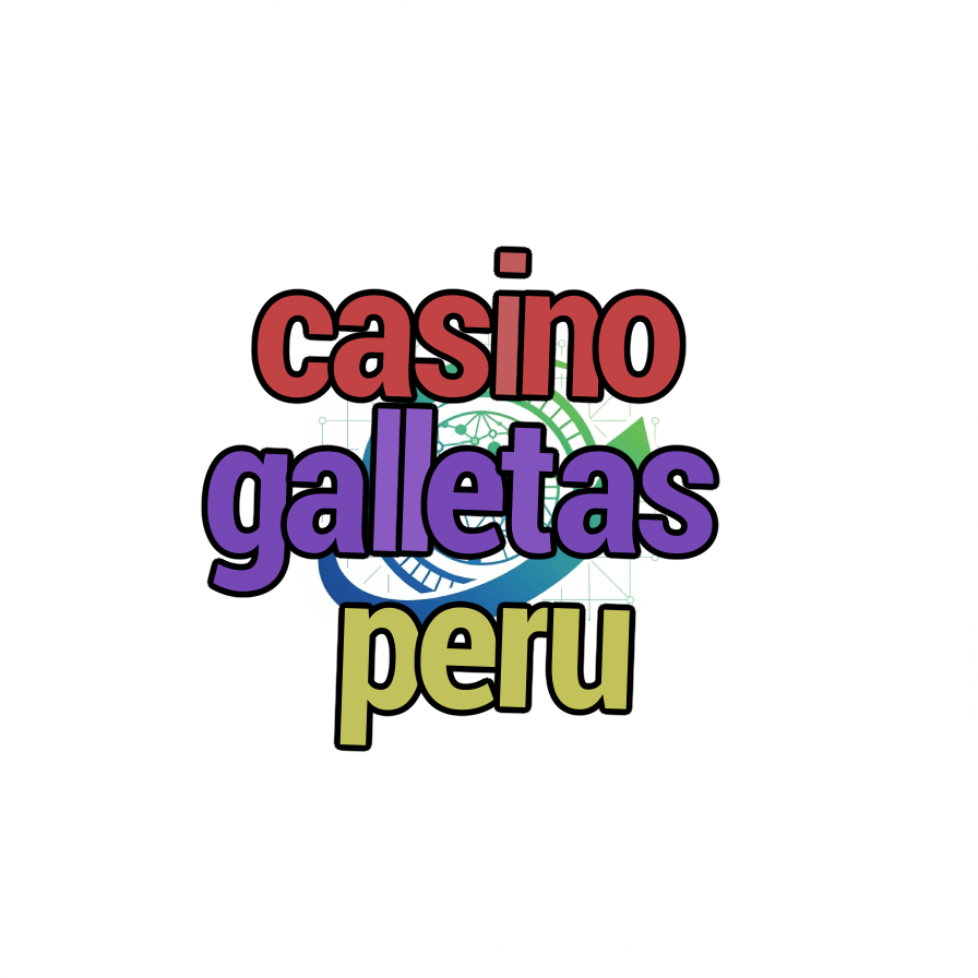 casino galletas peru