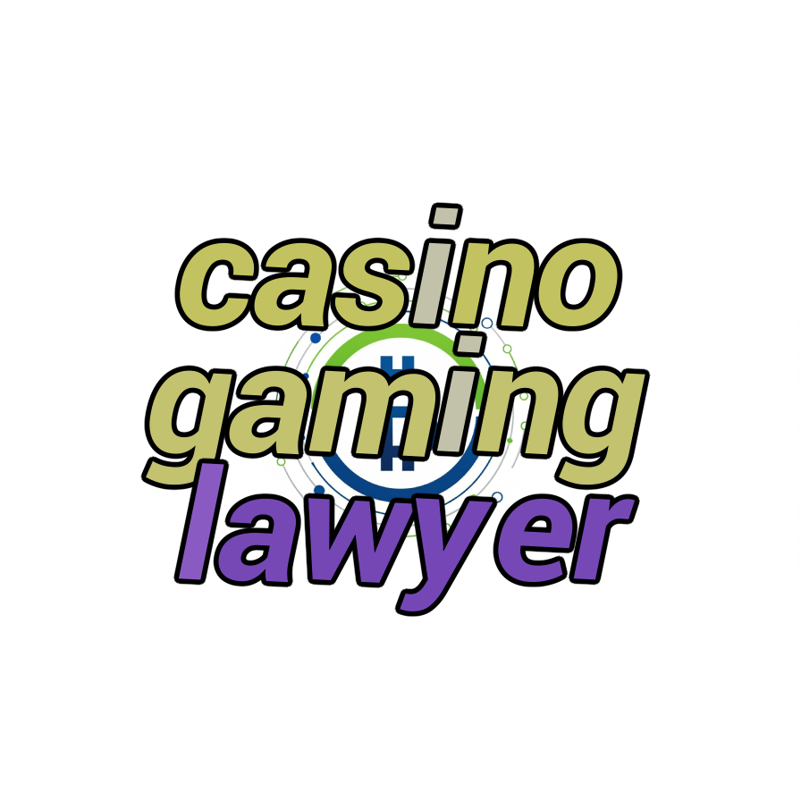casino gaming lawyer